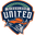 Siouxland United