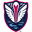 South Georgia Tormenta FC