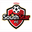SouthStar FC