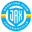 Sporting JAX