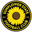 Sunflower State W
