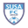SUSA