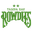 Tampa Bay Rowdies