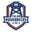 Tulsa Roughnecks
