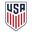 team.USMNT
