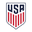 United States U20