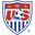 United States U23