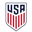 team.United States W