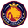 Utah Royals W