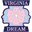 Virginia Dream