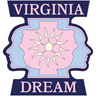 Virginia Dream logo
