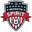 Washington Spirit