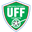 Uzbekistan U23