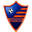 Academia Puerto Cabello