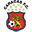Caracas