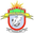 Rayo Zuliano