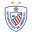 Estudiantes Mérida