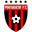 Portuguesa