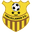 Trujillanos