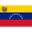 UCV