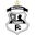 Zamora