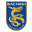Bắc Ninh