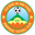 Bình Phước