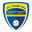 FLC Thanh Hoa