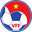 team.Vietnam