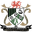 Aberystwyth Town