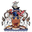 Barry Town United W