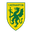 Caernarfon Town