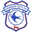 Cardiff City