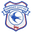 Cardiff City U21