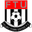 Flint Town United