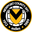 Newport County