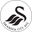 Swansea City U21