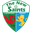 The New Saints