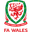 team.Wales