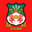 Wrexham W