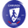 Chirundu United