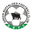 Green Buffaloes