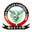 Green Eagles
