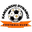 Kansanshi Dynamos