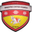 Man Utd Zambia Academy
