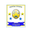 NAPSA Stars