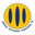 Nchanga Rangers