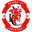 Nkana