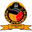 Power Dynamos