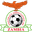 team.Zambia